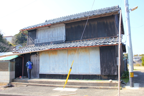 牟岐町観光物産館\"千年サンゴの里\"　移転&販売のお知らせ(^_^)/_a0280142_16351749.jpg