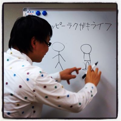 本気でラクガキを学んできた_c0060143_22371297.jpg