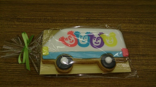 日本財団福祉車両贈呈式・・・・行ってきました。。。_f0065444_180950.jpg