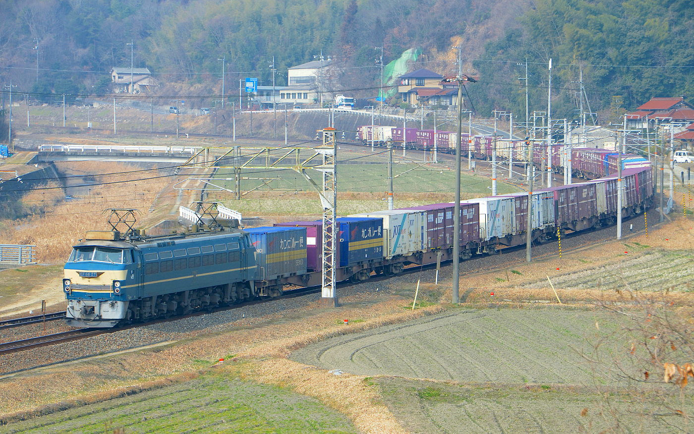 a0251146_2024283.jpg