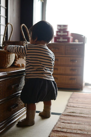つぼみのパンツ。_d0227246_15452342.jpg