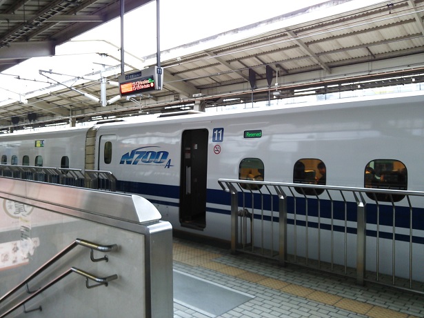 f0087347_212842100.jpg