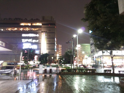f0087347_22181431.jpg