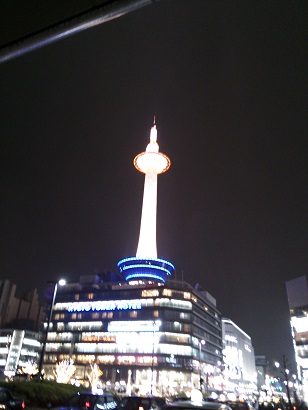 f0087347_2218425.jpg