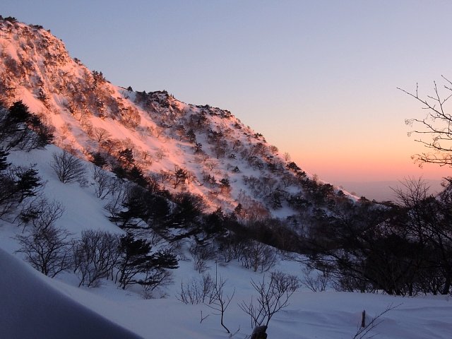 b0122448_73345.jpg