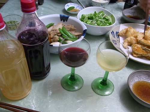 c0063348_11233358.jpg