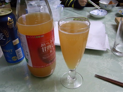 c0063348_11234031.jpg