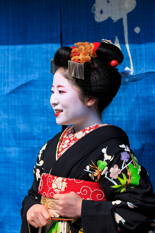 福嶋・紫乃さんお見世出し(祇園甲部)_f0155048_23343394.jpg