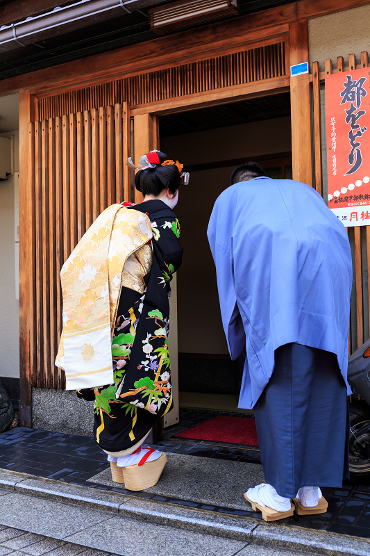 福嶋・紫乃さんお見世出し(祇園甲部)_f0155048_23353030.jpg