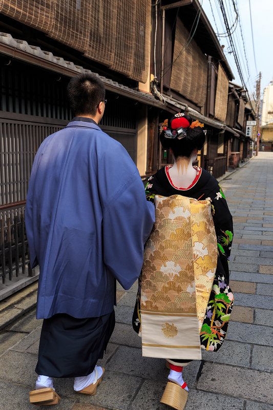 福嶋・紫乃さんお見世出し(祇園甲部)_f0155048_23434139.jpg