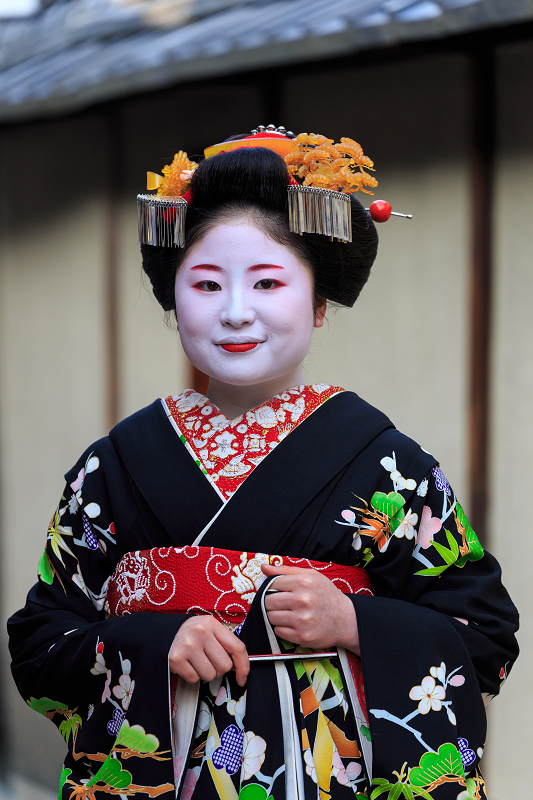 福嶋・紫乃さんお見世出し(祇園甲部)_f0155048_23451569.jpg