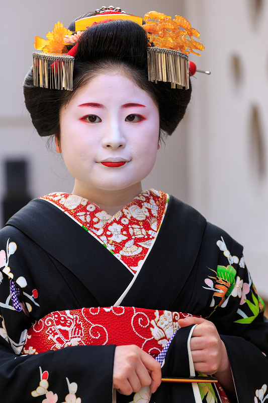 福嶋・紫乃さんお見世出し(祇園甲部)_f0155048_23462214.jpg