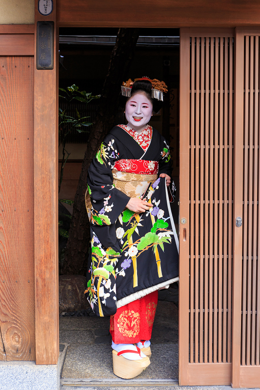 福嶋・紫乃さんお見世出し(祇園甲部)_f0155048_23472151.jpg