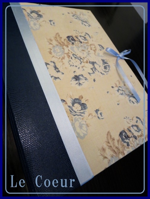 A4書類ケース_f0305451_842429.jpg