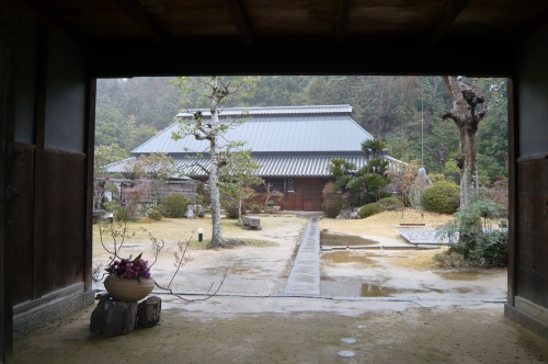 a0152454_22275655.jpg
