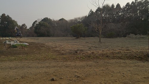 c0042655_23738.jpg