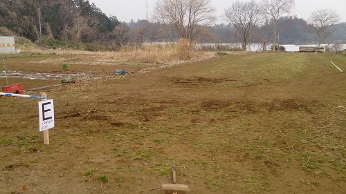 c0042655_23794.jpg