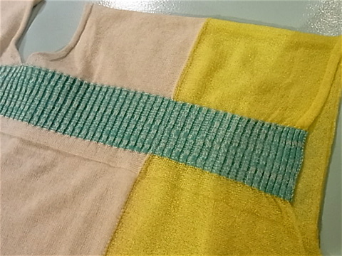 f0139457_13481473.jpg
