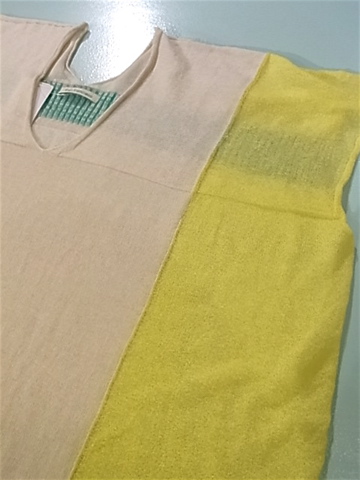 f0139457_13484670.jpg