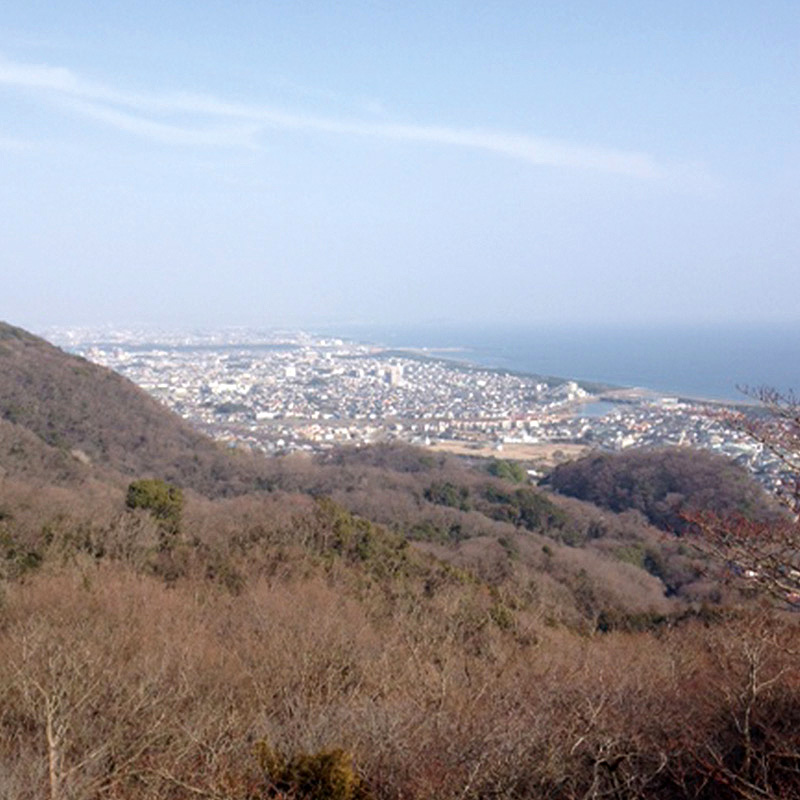 b0152660_16542793.jpg