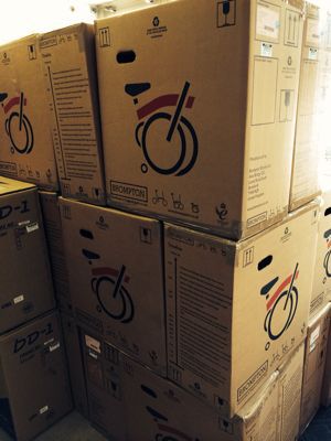BROMPTON 2014モデル_d0197762_1916271.jpg