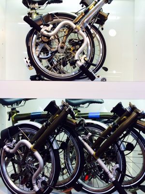 BROMPTON 2014モデル_d0197762_19162884.jpg