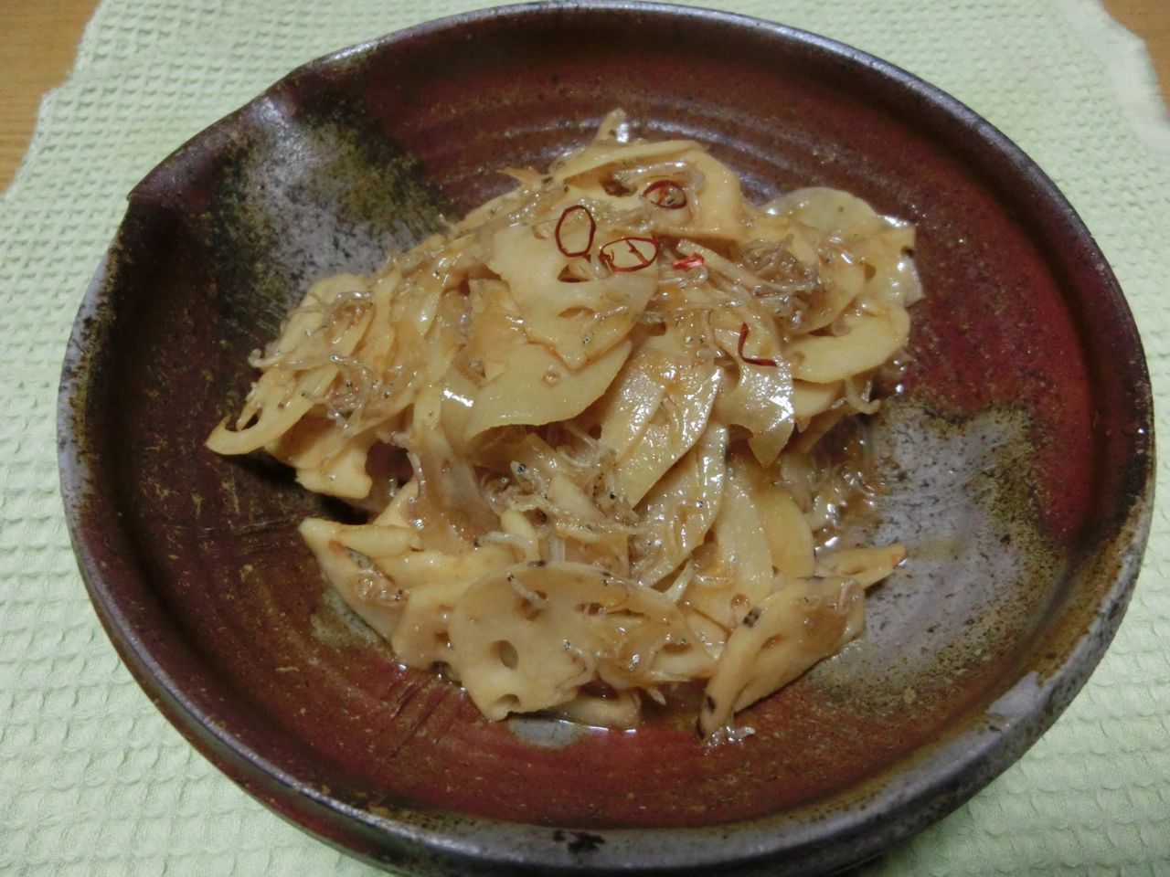 d0105063_71496.jpg