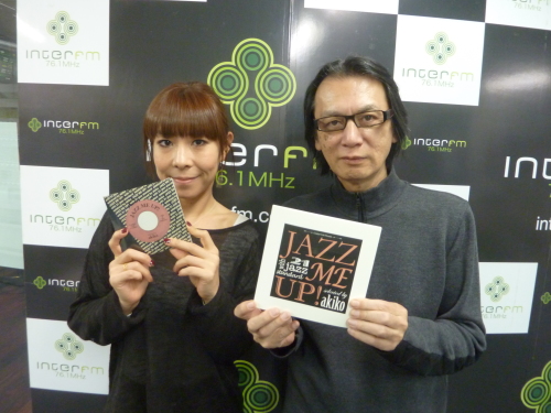 2014-02-28　3月2日の「Jazz Conversation」_e0021965_12010925.jpg