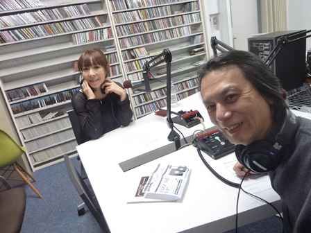 2014-02-28 3月2日の「Jazz Conversation」_e0021965_12011064.jpg