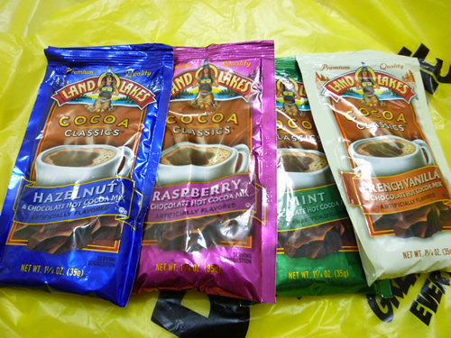 DonQuijote (ドンキホーテ)カヘカ店_c0152767_21513261.jpg