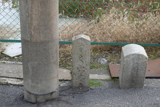 f0142070_1424274.jpg