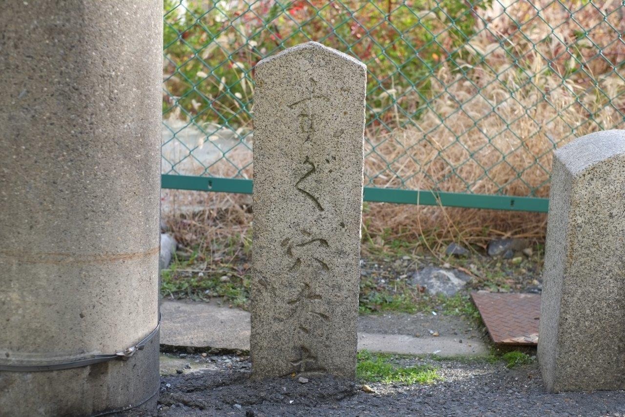 f0142070_1427548.jpg