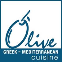 :: Olive Kebab & Café ::_f0181872_12344959.jpg