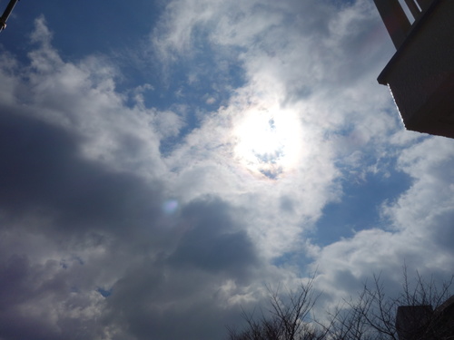 c0265773_17163361.jpg