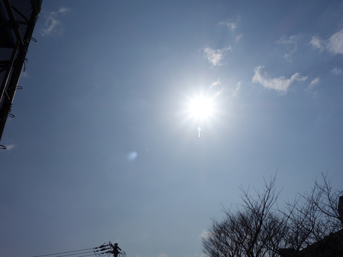 c0265773_1718437.jpg