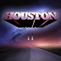 爽やか北欧メロハーHOUSTONの新作発売！(\'(ﾟ∀ﾟ∩_c0072376_18235323.jpg