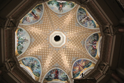 e0198877_18142098.png
