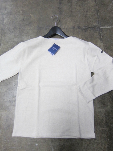 BIRVIN の密かな人気定番。。。PILE Shawlカラー JACKET!★!_d0152280_2111961.jpg