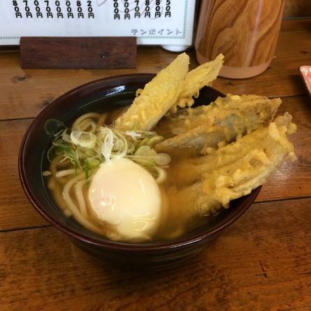 2/27 店長日記_e0173381_1832492.jpg