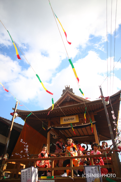e0271181_3334142.jpg