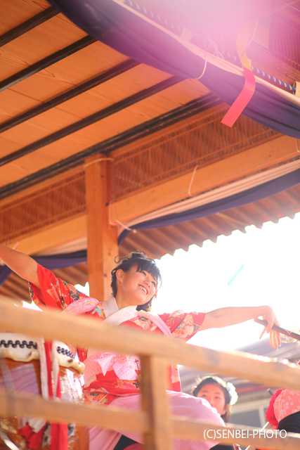 e0271181_3335437.jpg