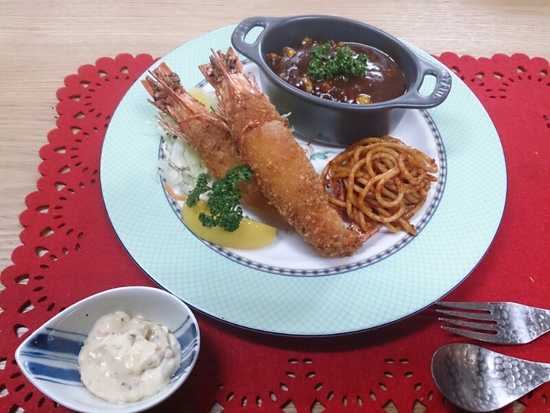 c0301085_20123596.jpg