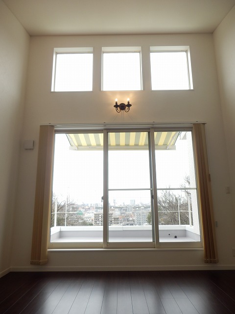 e0266187_12285637.jpg