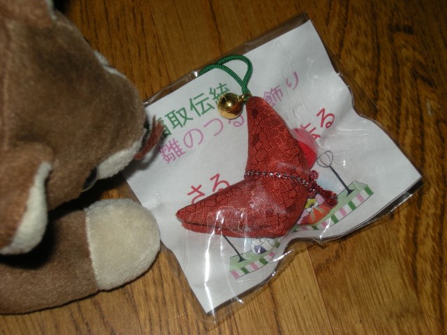 f0063887_12297.jpg