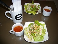a0264589_1135257.jpg