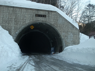 e0271890_15164769.png