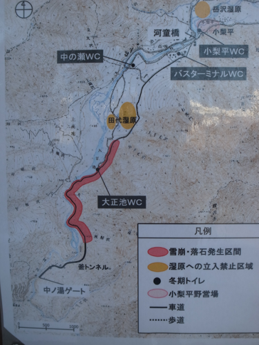 e0271890_15362624.png
