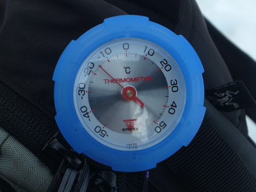 e0271890_15374059.png