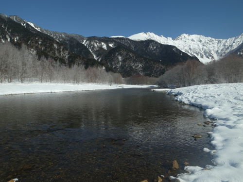 e0271890_16060466.png
