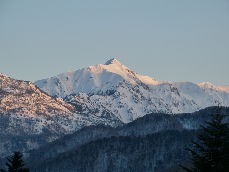 e0271890_20273994.jpg